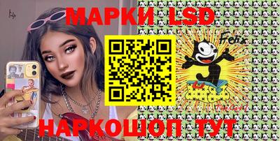 МДПВ Дубна