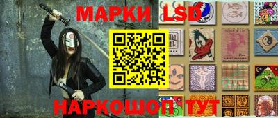 МДПВ Дубна