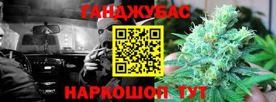 МДПВ Дубна