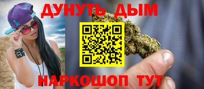 МДПВ Дубна