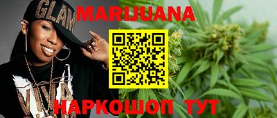 МДПВ Дубна