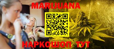 МДПВ Дубна