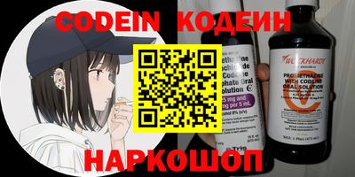 МДПВ Дубна