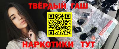 МДПВ Дубна