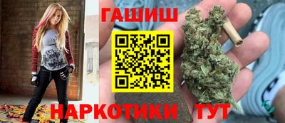 МДПВ Дубна