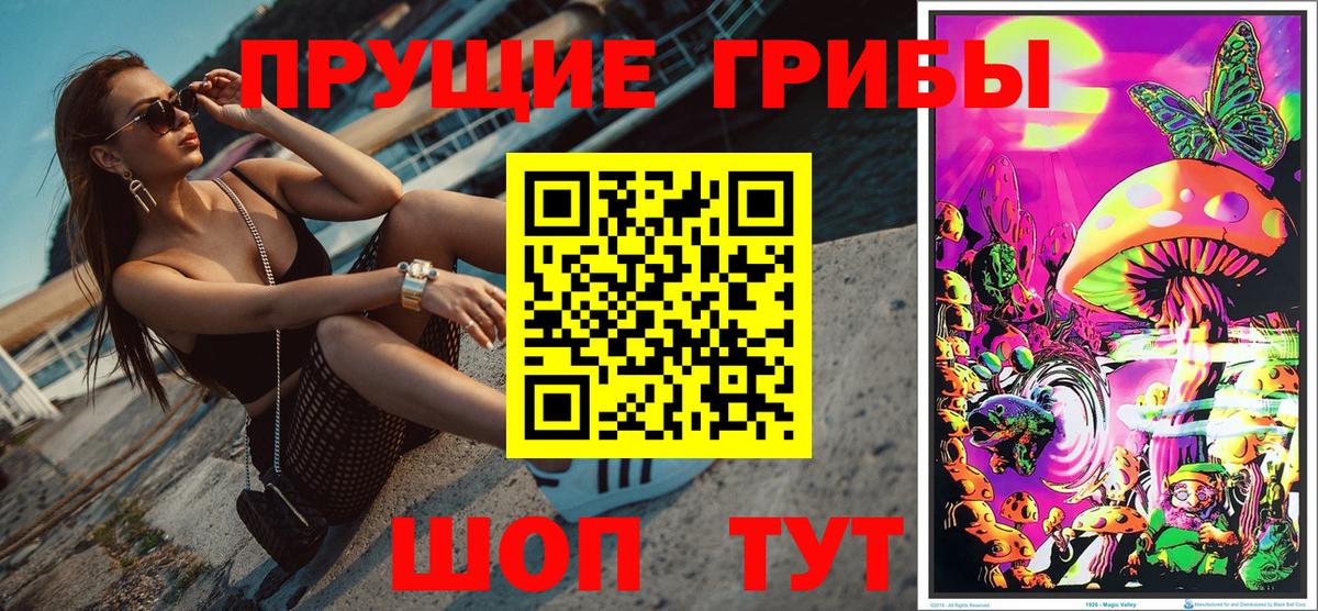 Псилоцибиновые грибы GOLDEN TEACHER Смоленск